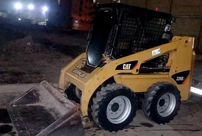 اجاره بابکت و پیکور|خدمات حمل و نقل|تهران, امانیه|دیوار