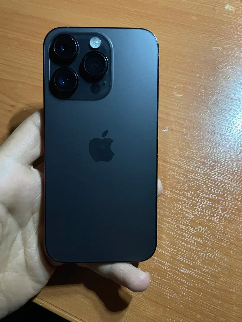 iphone 14 pro|موبایل|ارومیه, |دیوار
