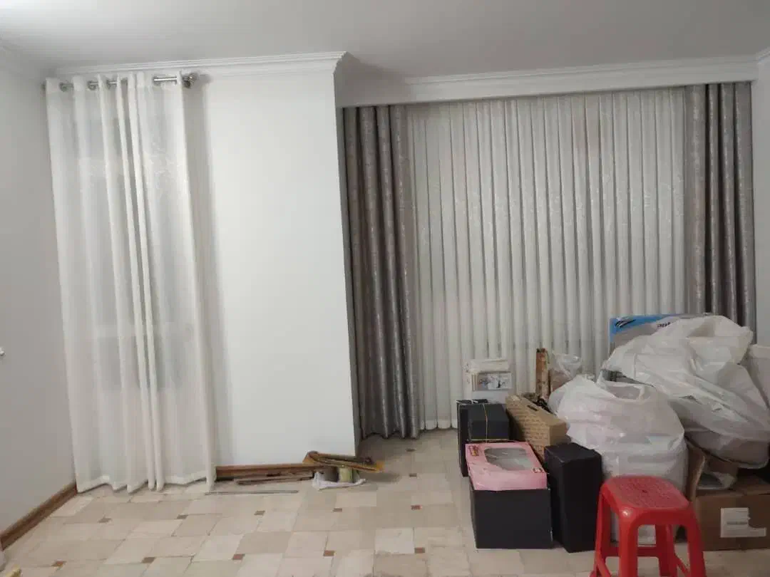 اجاره اپارتمان