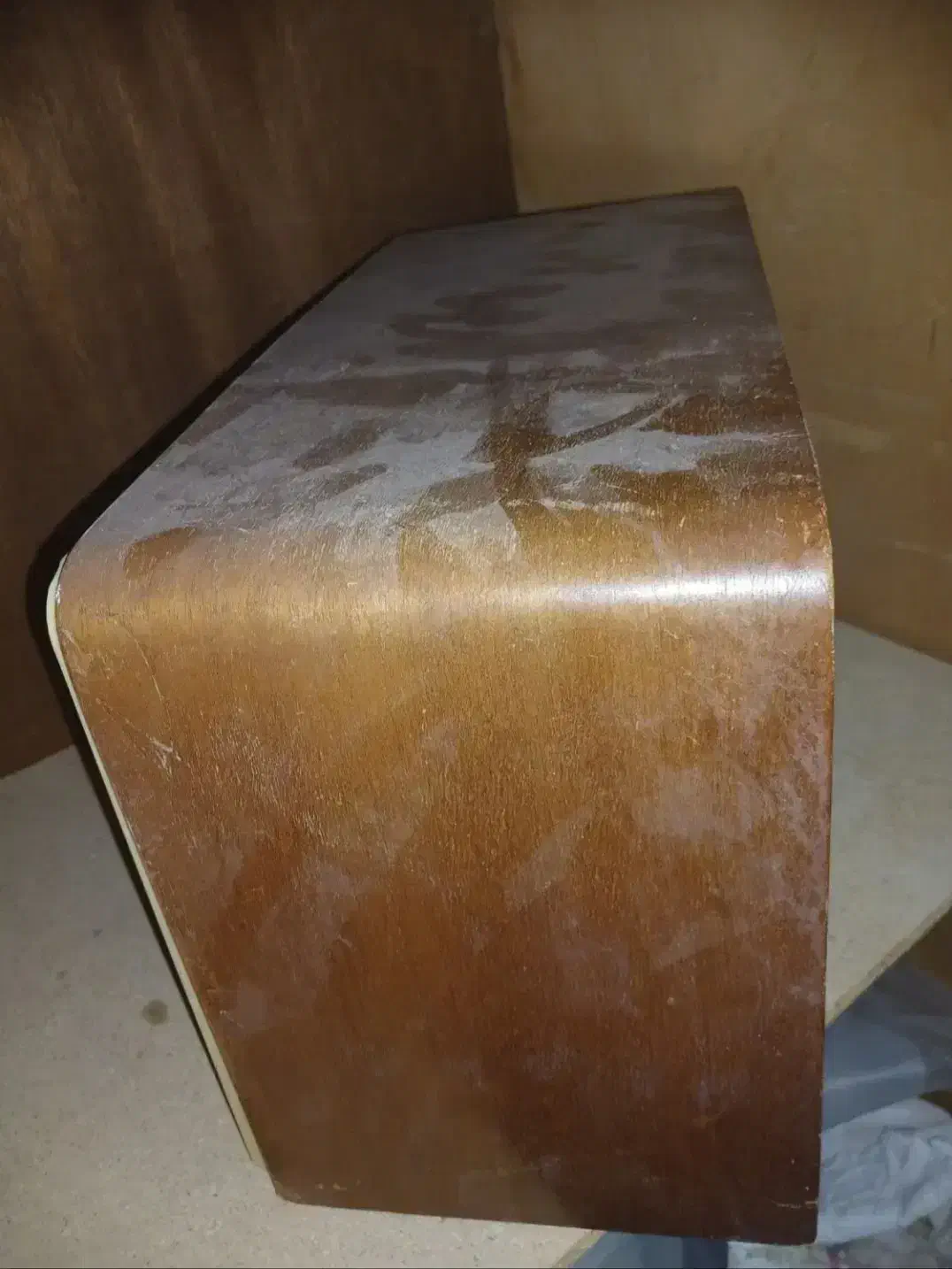 رادیو قدیمی|کلکسیون اشیاء عتیقه|تهران, صادقیه|دیوار