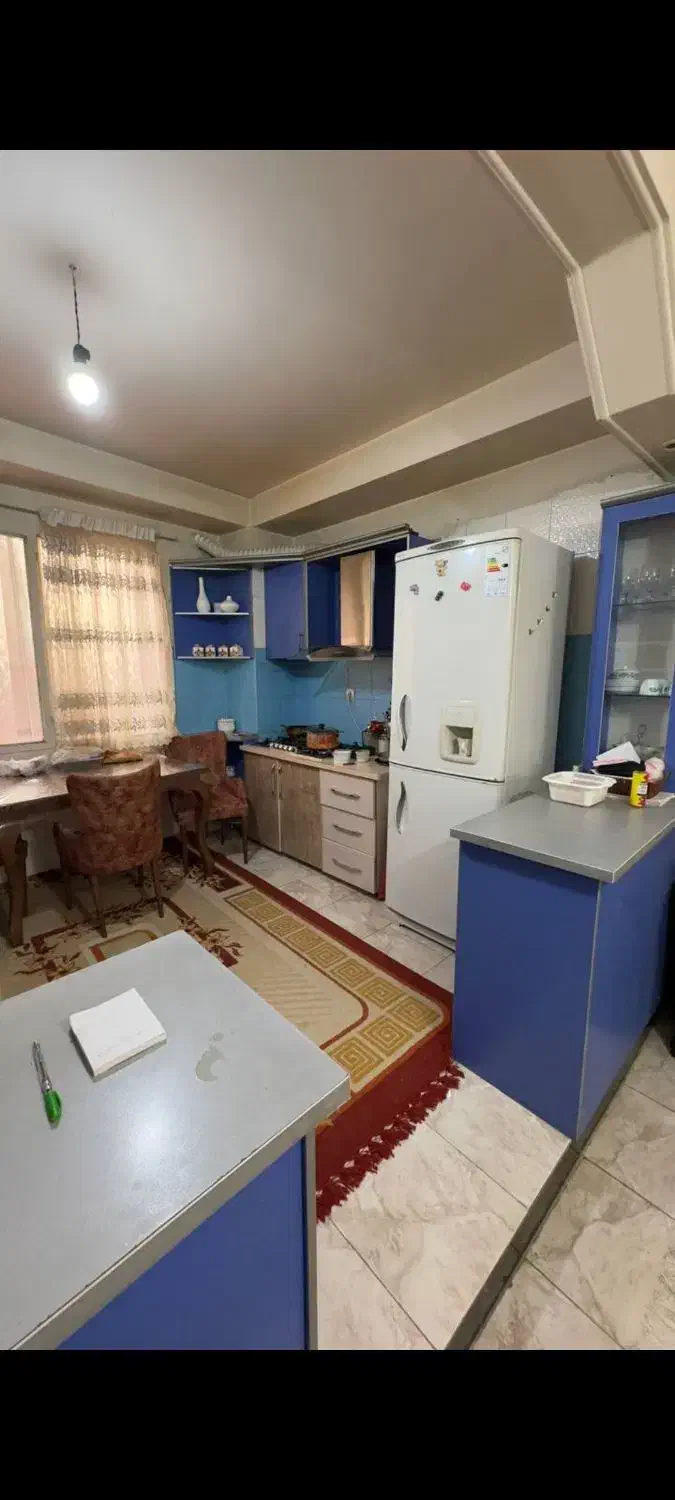 فروش واحد 90 متر بهتویی|فروش آپارتمان|قدس, شهرقدس|دیوار