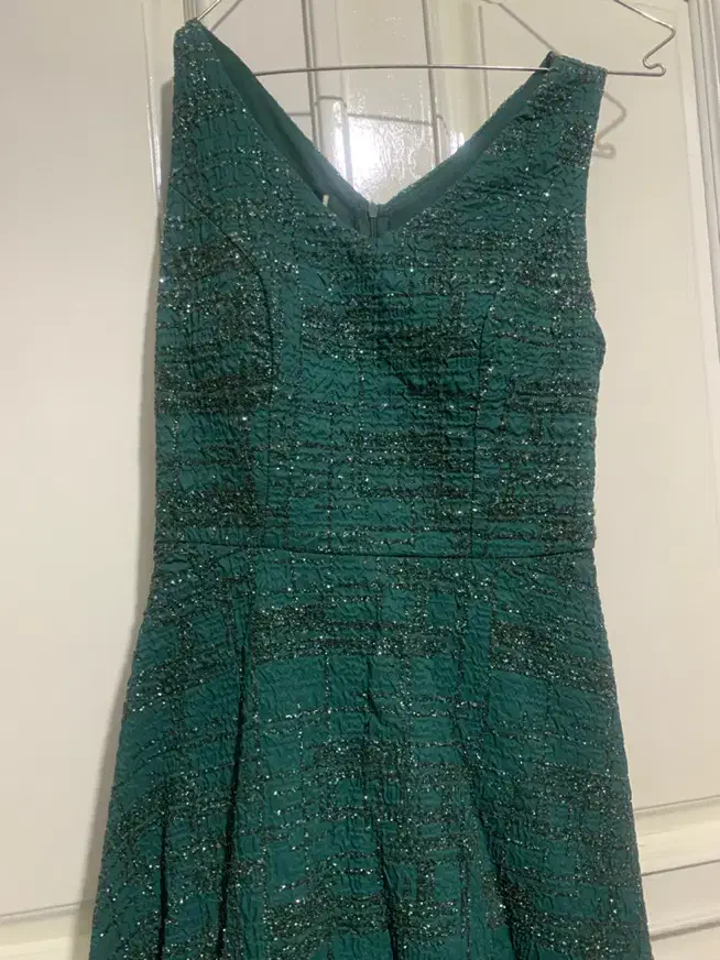 کاملا نو|لباس|اردبیل, |دیوار