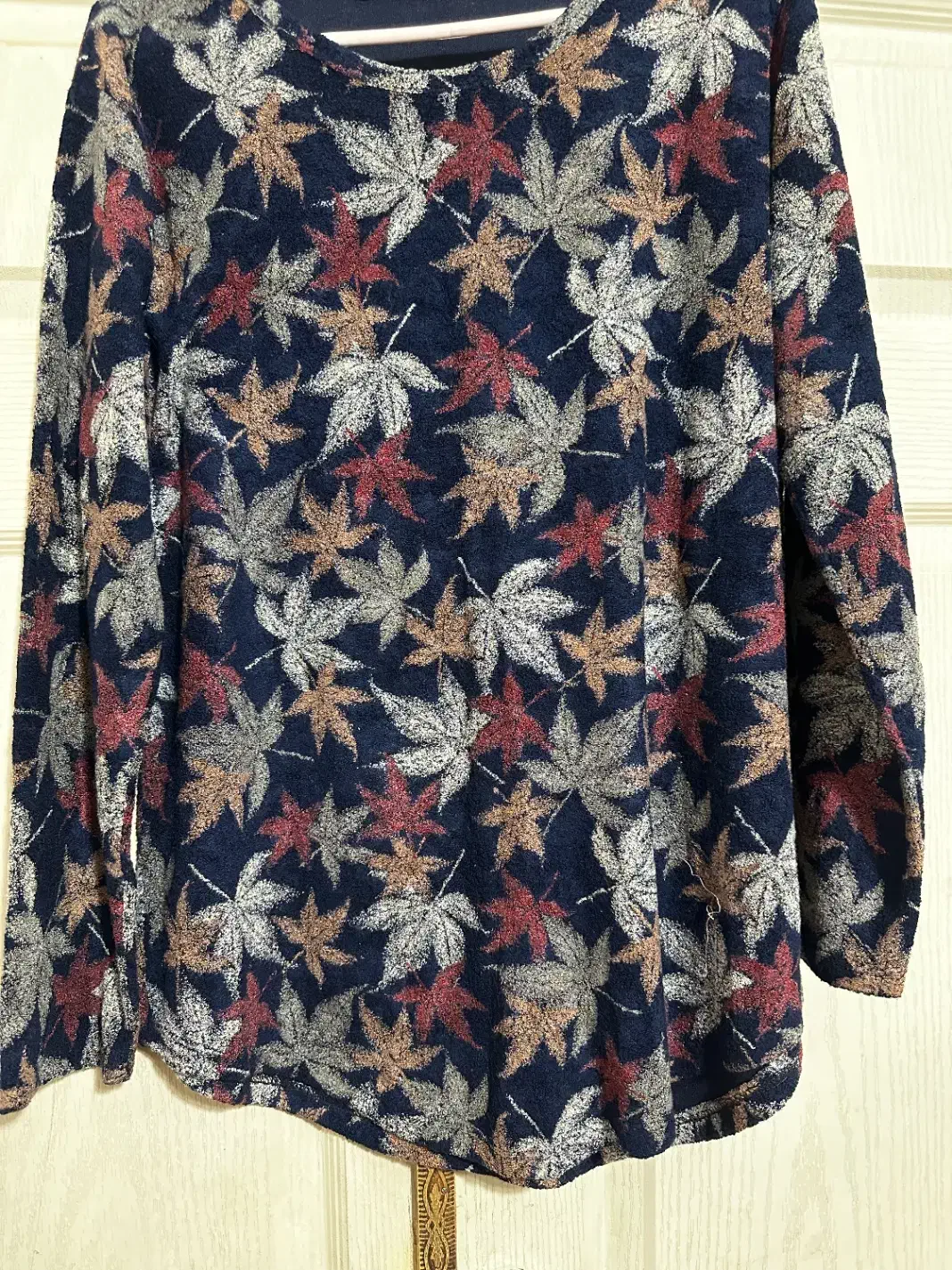 تیشرت|لباس|مرند, |دیوار