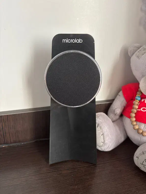 اسپیکر خانگی|سیستم صوتی خانگی|تهران, جوادیه|دیوار