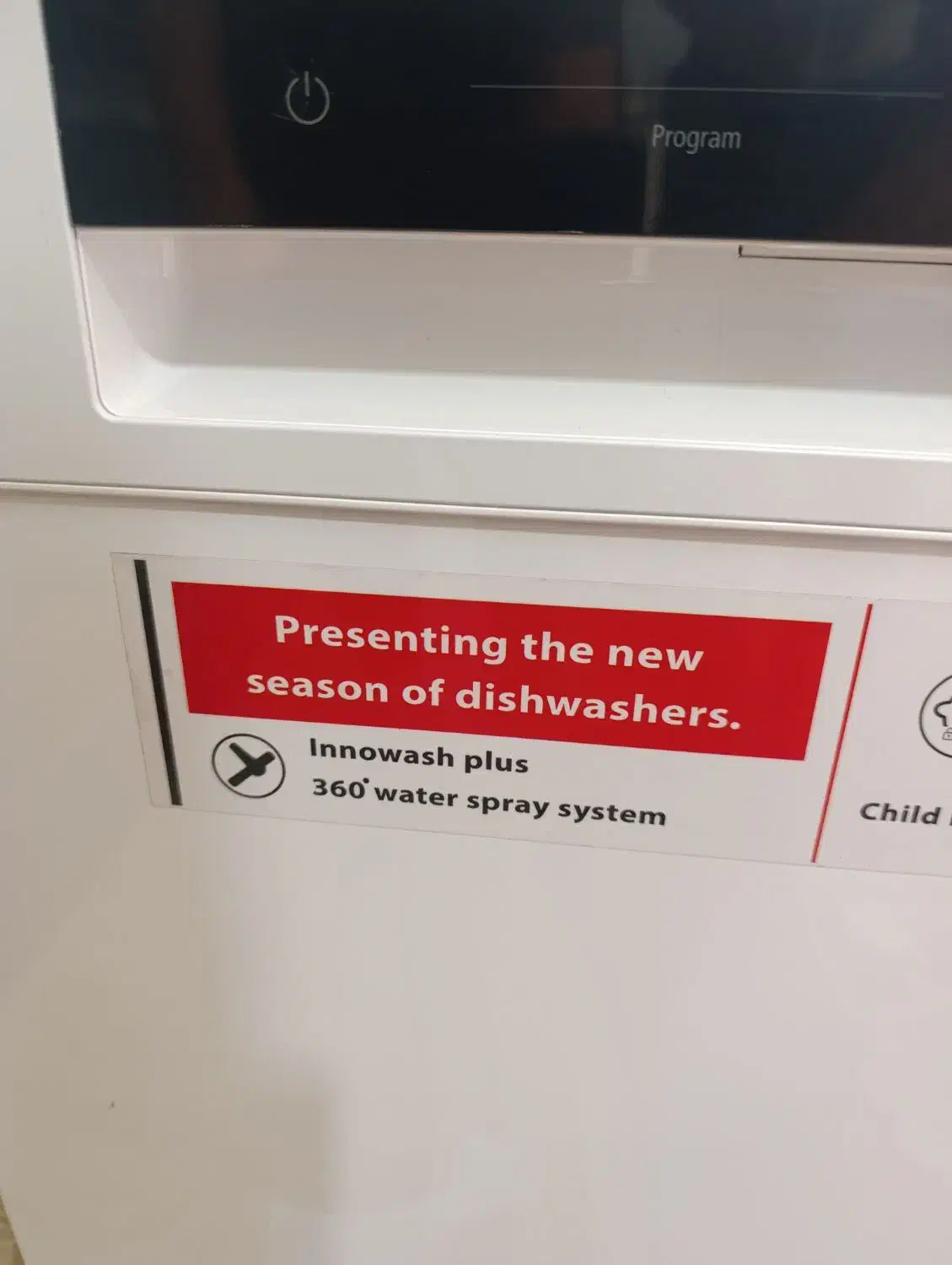 ماشین ظرفشویی|ماشین ظرفشویی|گرگان, |دیوار