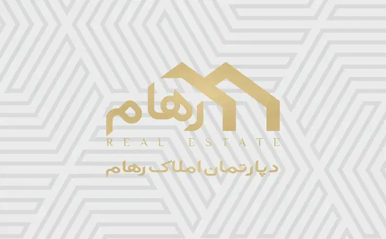 ۲۲۰ متر مغازه بر اصلی شریعتی|فروش مغازه و غرفه|تهران, قبا|دیوار