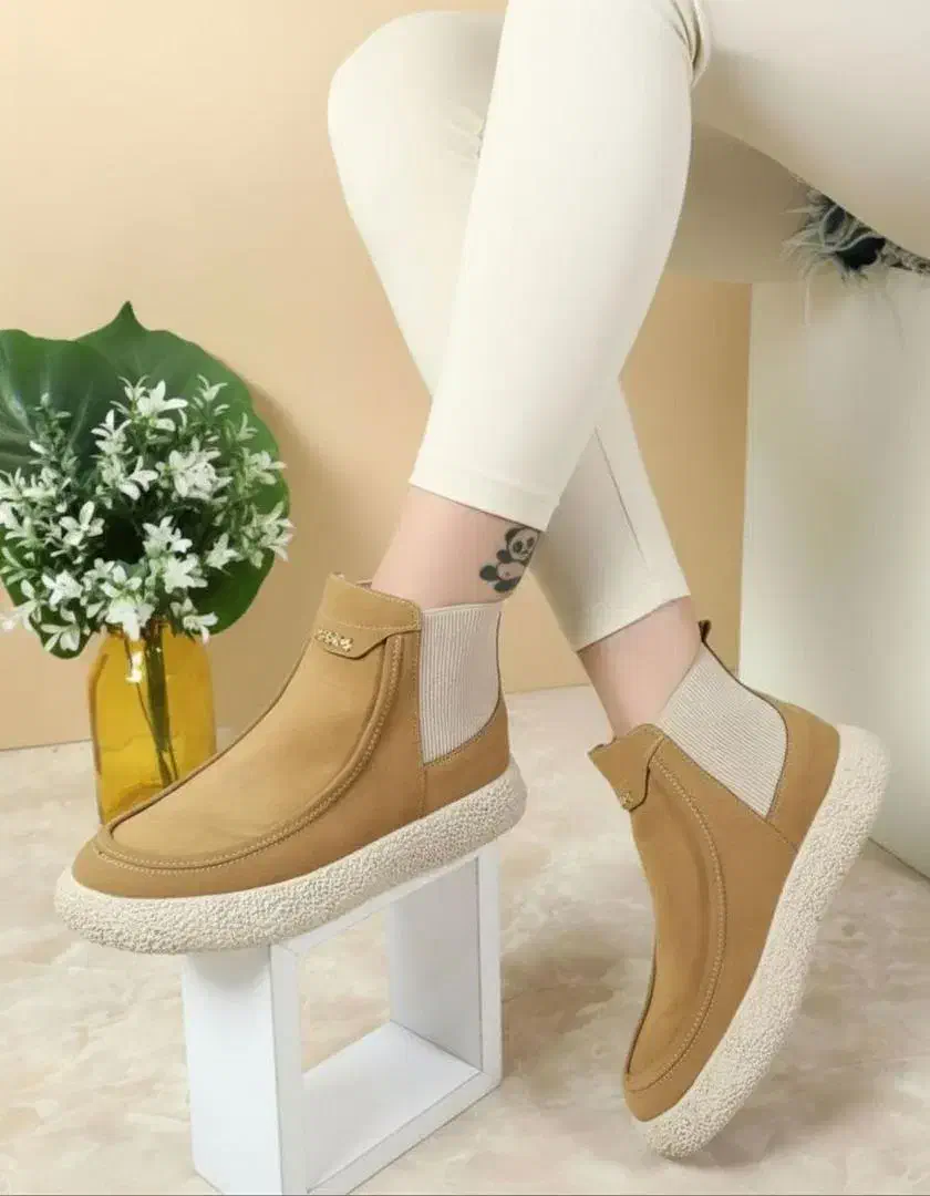 ارزانسرا|لباس|ایلام, |دیوار