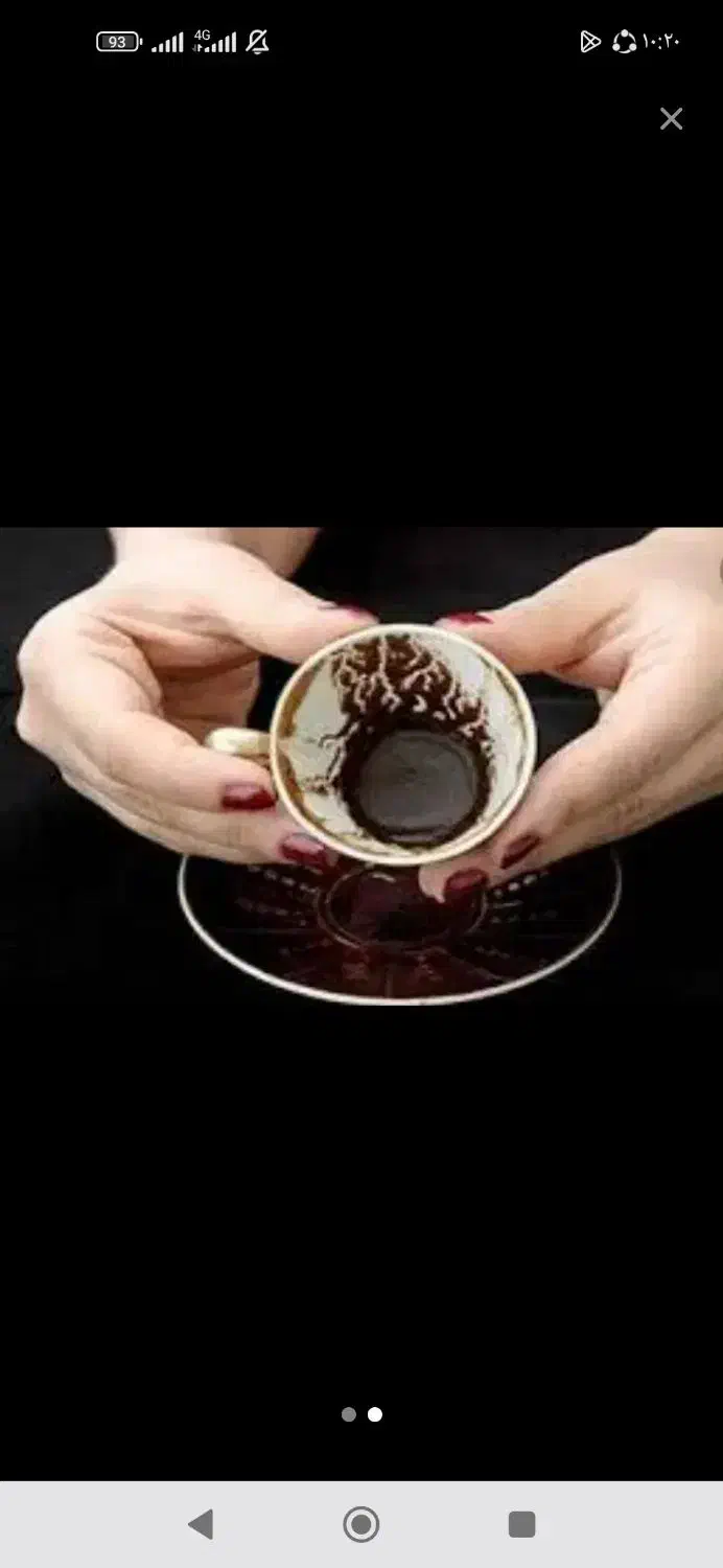 پیشگویی|خدمات پذیرایی، مراسم|سقز, |دیوار