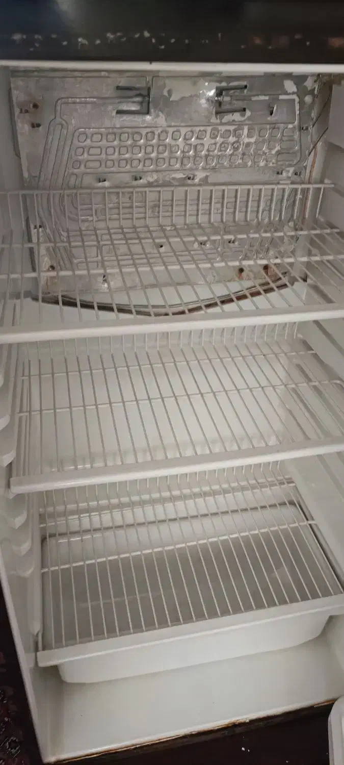 یخچال امرسان فروشی|یخچال و فریزر|صالح آباد, |دیوار