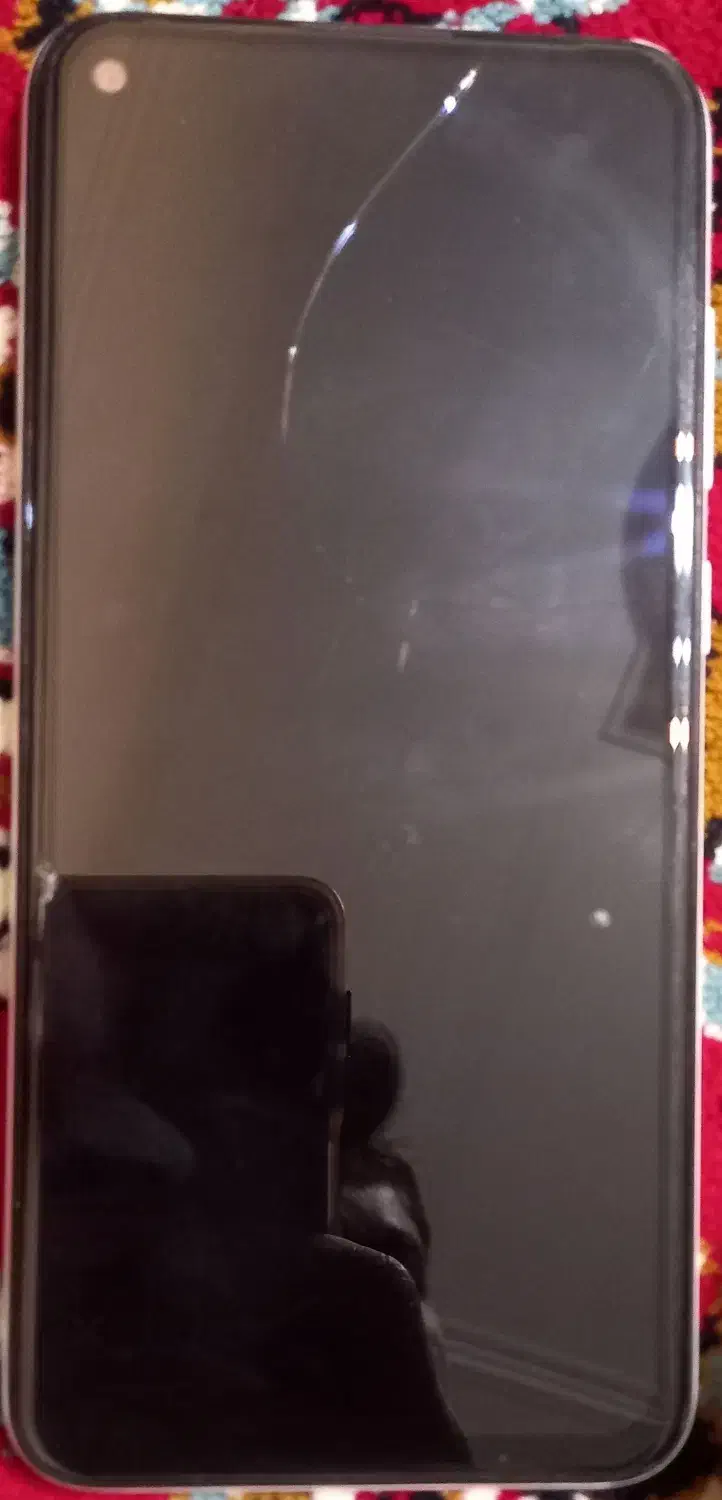 موبایل a11|موبایل|هشتگرد, هشتگرد قدیم|دیوار