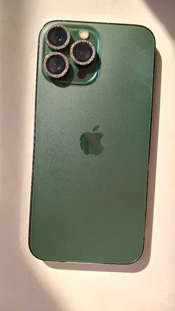 Ip13promax|موبایل|یزد, |دیوار