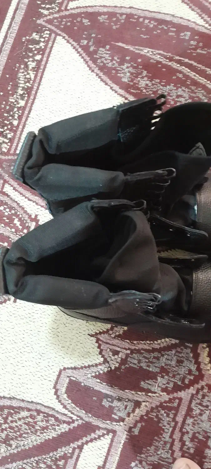 شادگان|کیف، کفش، کمربند|شادگان, |دیوار