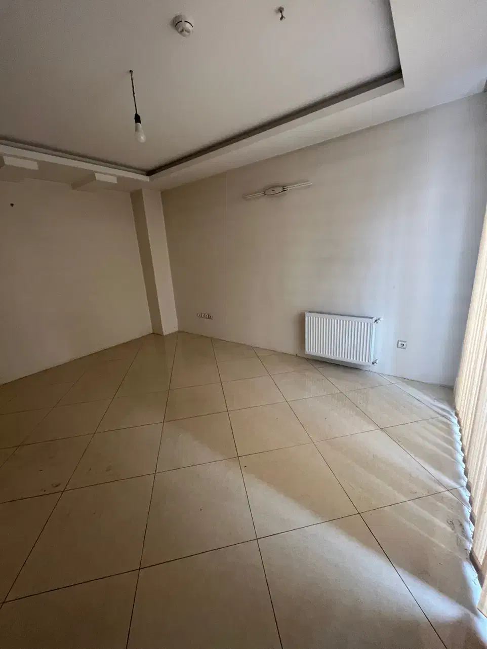 اجاره دفتر کار ۵۰ متری شیک ۱ خواب سهروردی|اجارهٔ دفتر کار، اتاق اداری، مطب|اصفهان, باغ زیار|دیوار