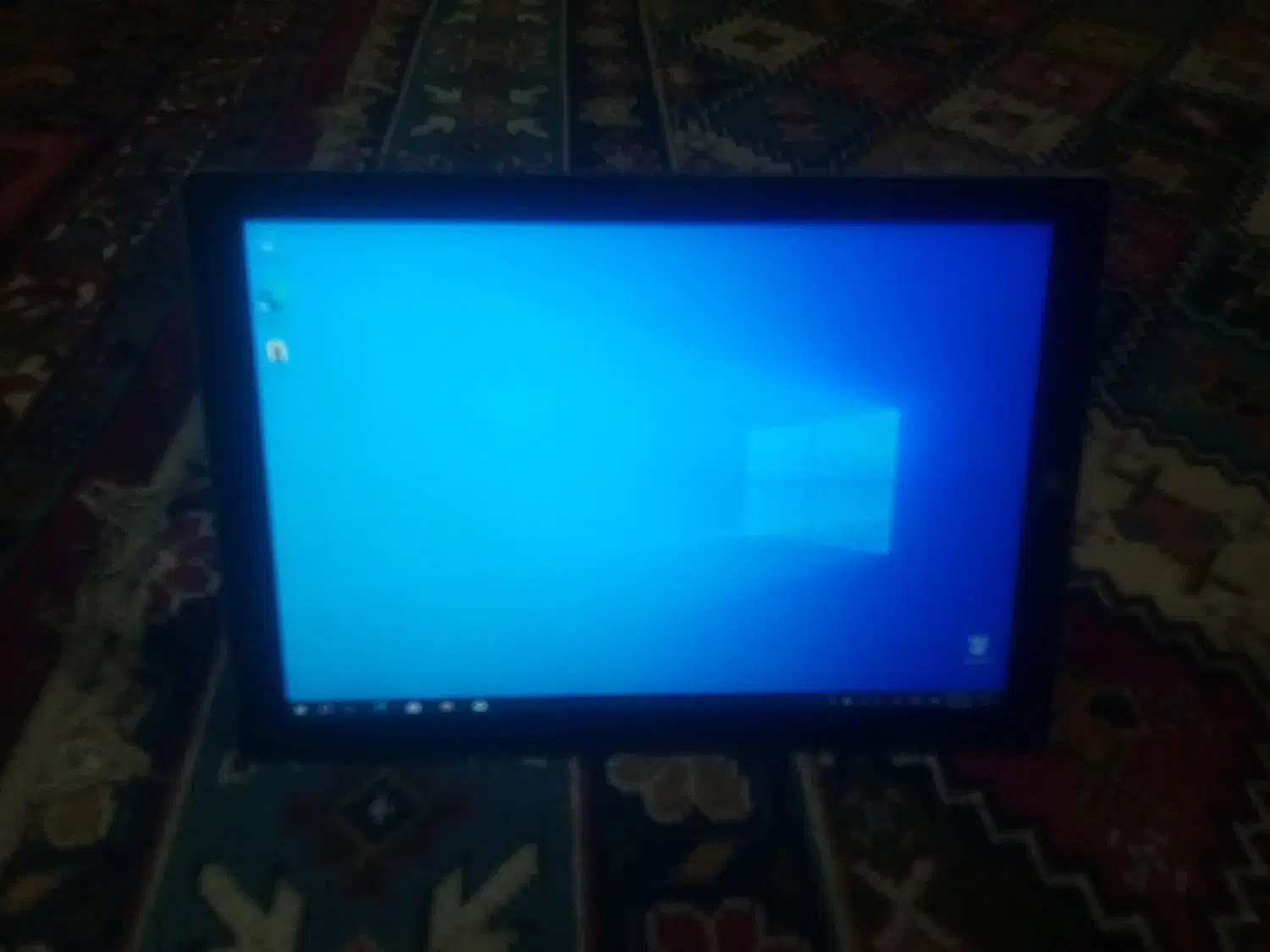 سرفیس3پرو|رایانه همراه|شیراز, ریاستی|دیوار