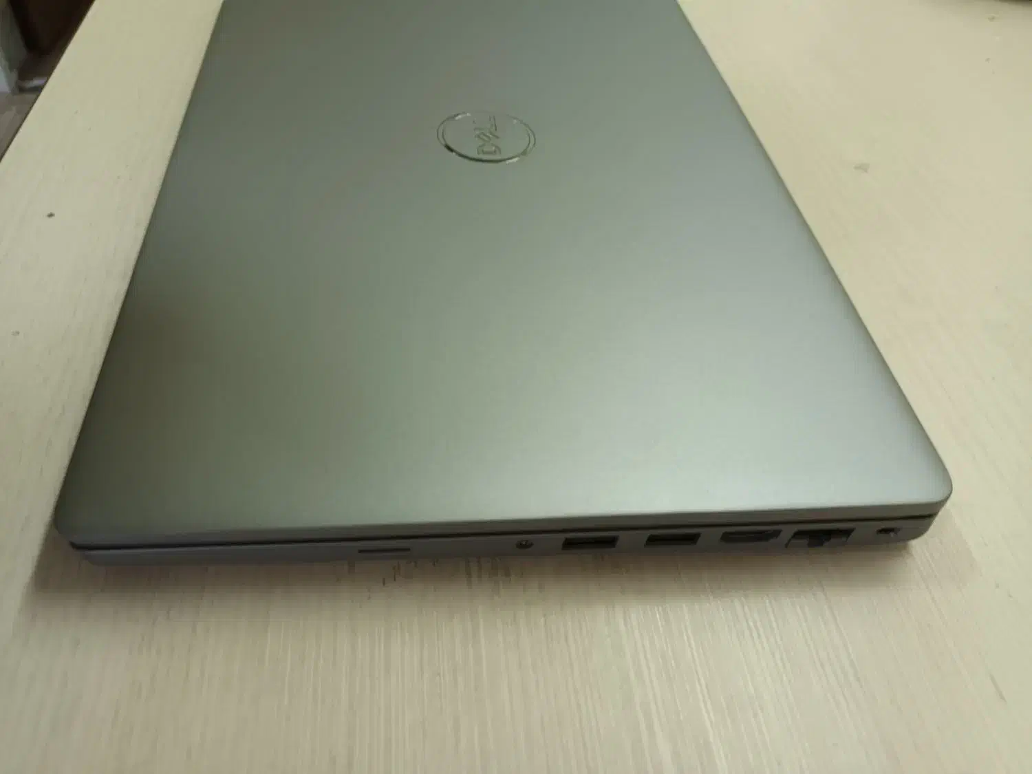 لپ تاپ استوک دل Dell latitude 5420|رایانه همراه|قم, دانشگاه قم|دیوار