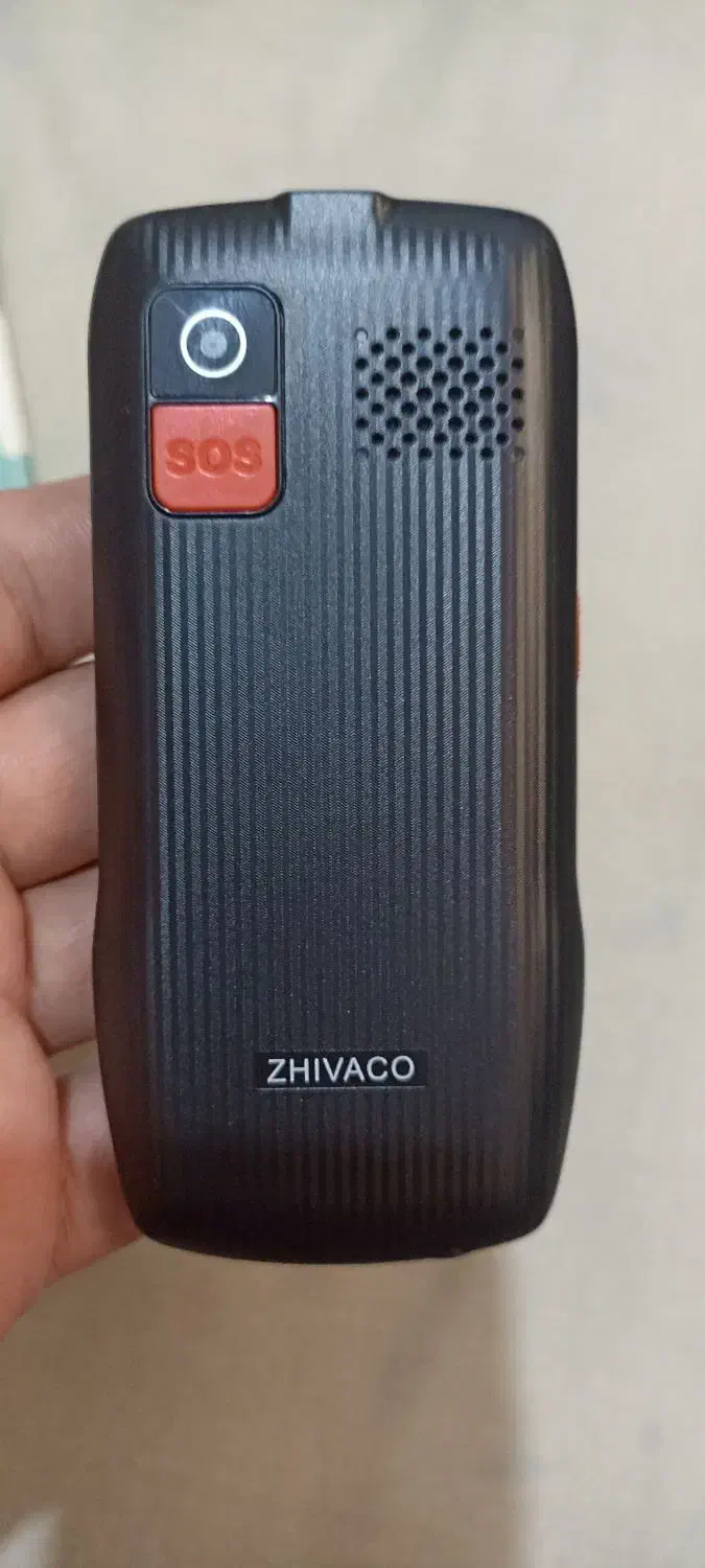 گوشی|موبایل|اهواز, کوی رمضان|دیوار