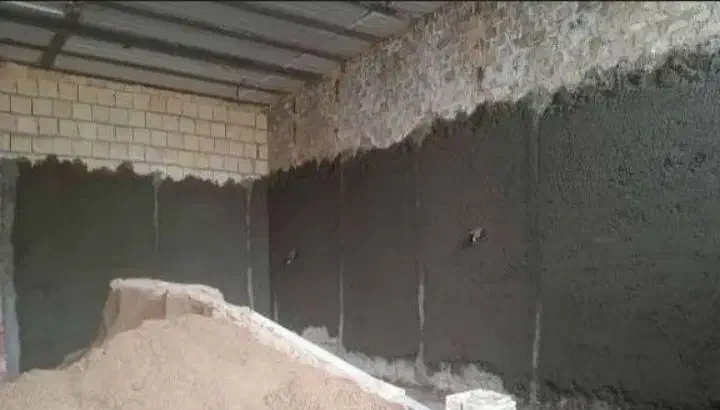 سلام بنا هستم لوله کشی اب وجوشکاری انجام میشود|خدمات پیشه و مهارت|بوژگان, |دیوار