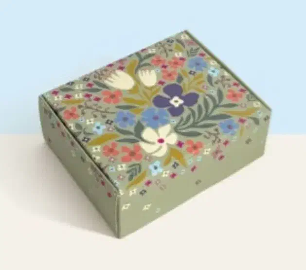 جعبه‌سفارشی‌|صنایع دستی و سایر لوازم تزئینی|قم, نیروگاه|دیوار