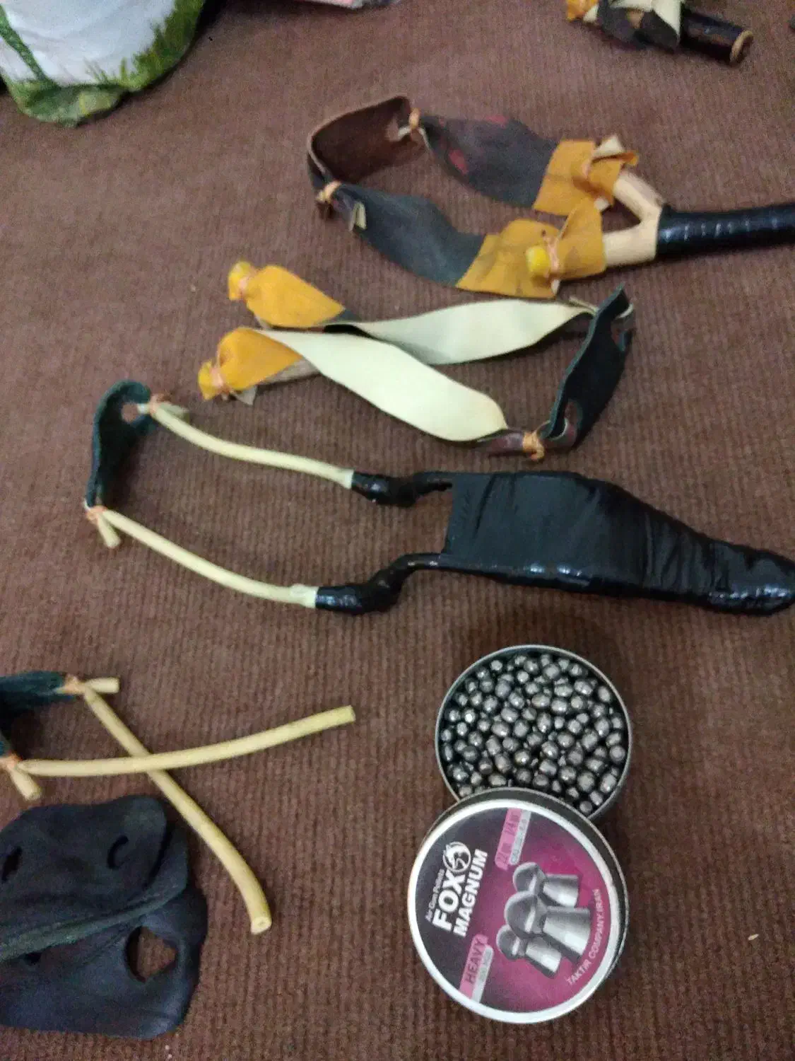 کوهنوردی و کمپینگ|کوهنوردی و کمپینگ|سنندج, |دیوار