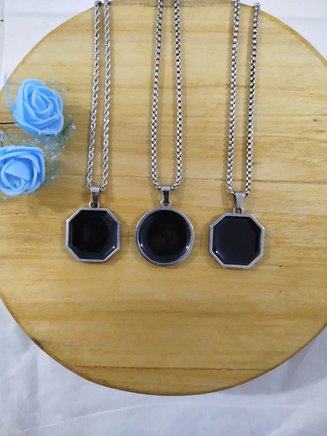 آویز ماشین و جاکلیدی ،تسبیح با مو،کادو روز مرد|بدلیجات|مرند, |دیوار