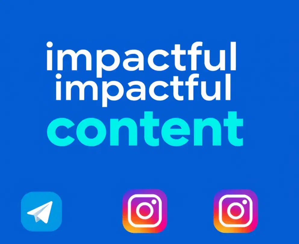 محتوای ویژه|گردهمایی و همایش|مشهد, احمدآباد|دیوار