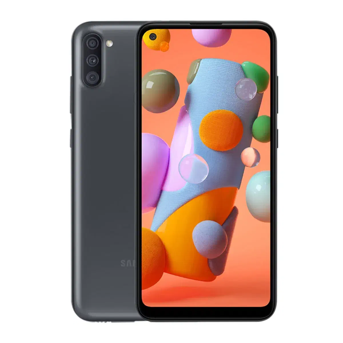 فروش گوشی سامسونگA11|موبایل|قائمشهر, |دیوار