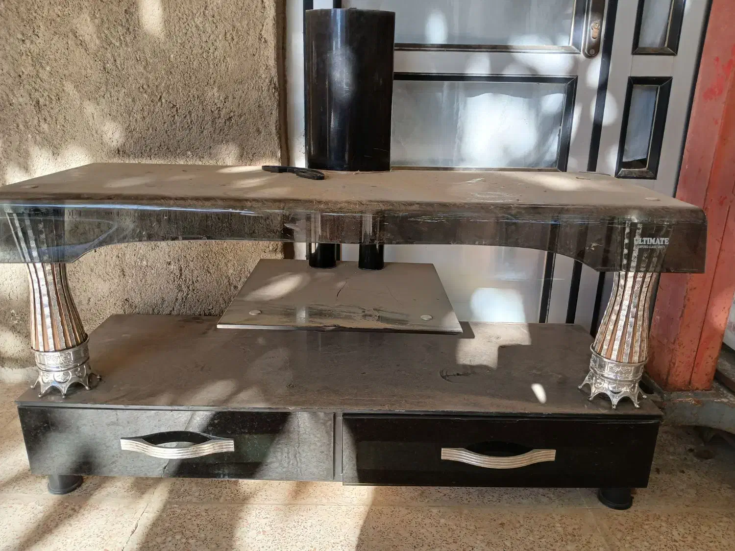 میز تلویزیون|میز تلویزیون|بهار, |دیوار