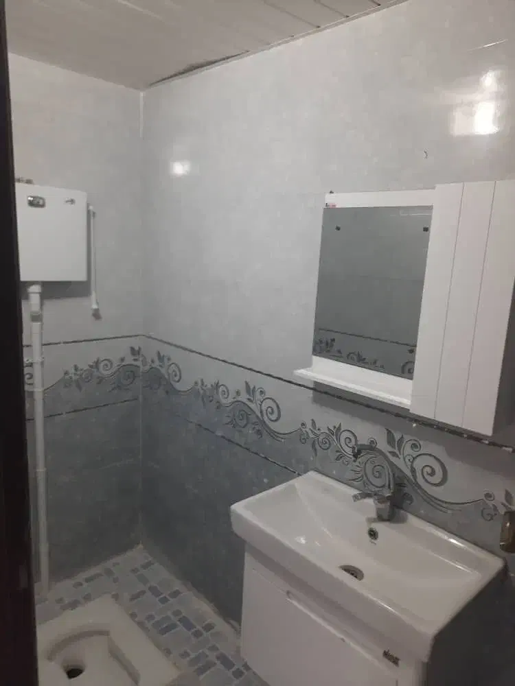 رهن و اجاره 145متر 3خواب|اجارهٔ آپارتمان|قم, عمار یاسر|دیوار