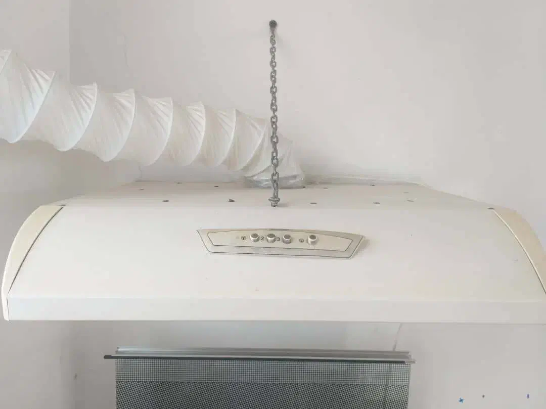 هود آشپزخانه|هود|مراغه, |دیوار