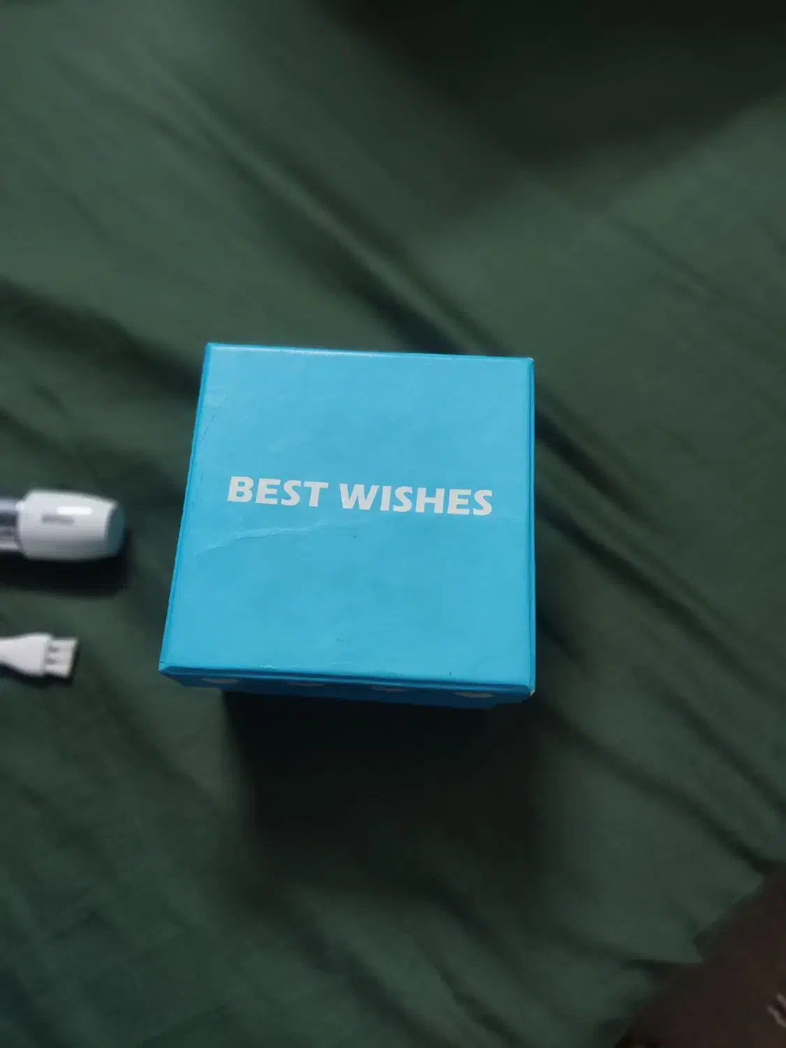 دستگاه اصلاح موی صورت بانوان|آرایشی، بهداشتی، درمانی|تهران, جنتآباد جنوبی|دیوار