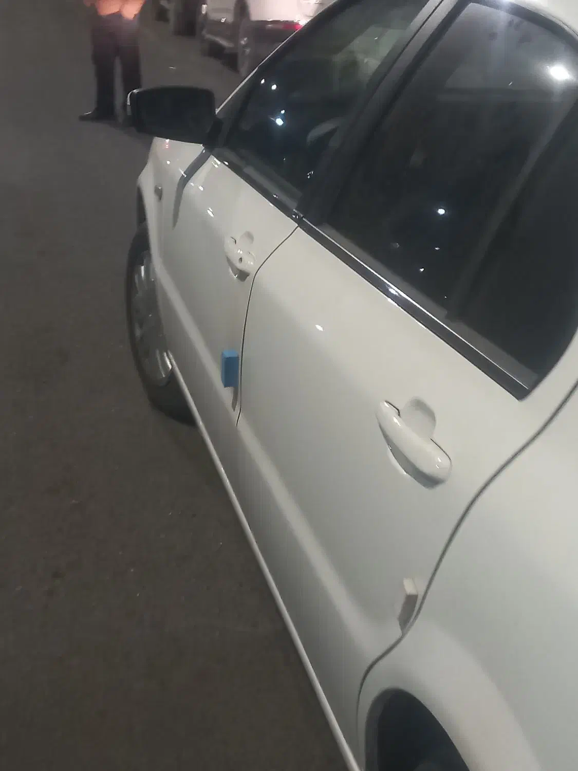 خشک|خودرو سواری و وانت|نسیمشهر, |دیوار