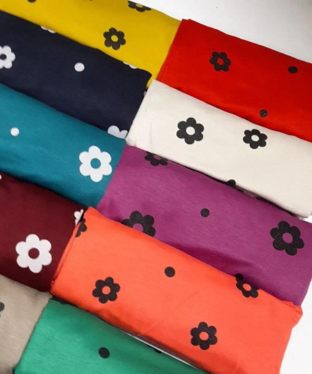 تاپ شلوارک|لباس|زابل, |دیوار