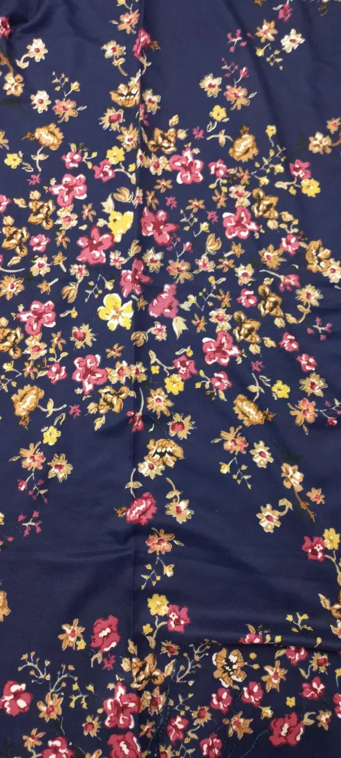 روسری چهار گوش|لباس|بوکان, |دیوار