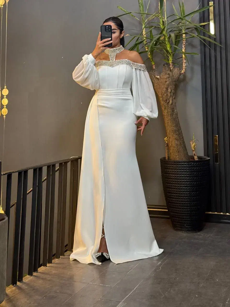 انواع لباس زنانه|لباس|اصفهان, خواجو|دیوار