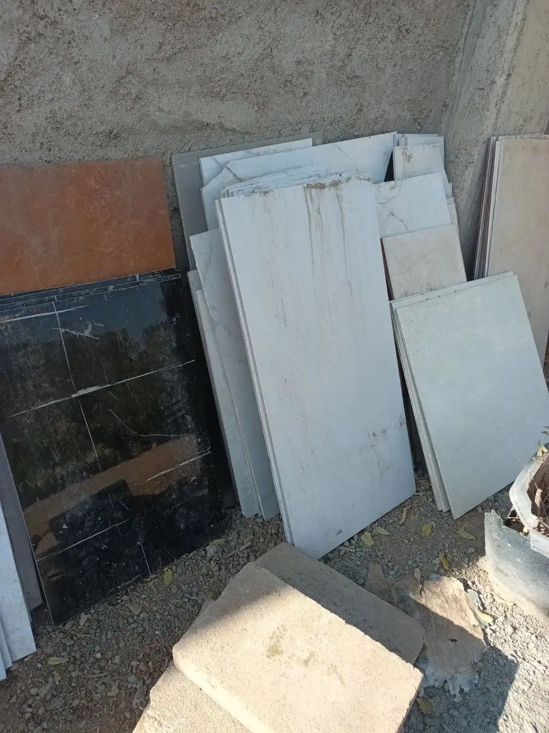 کاشی و سرامیک|عمدهفروشی|هشتگرد, قاسم آباد بزرگ|دیوار