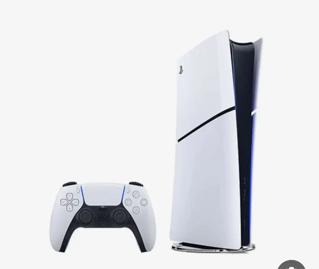 فروش اقساطی انواع کنسول بازی|کنسول، بازی ویدئویی و آنلاین|نهاوند, |دیوار