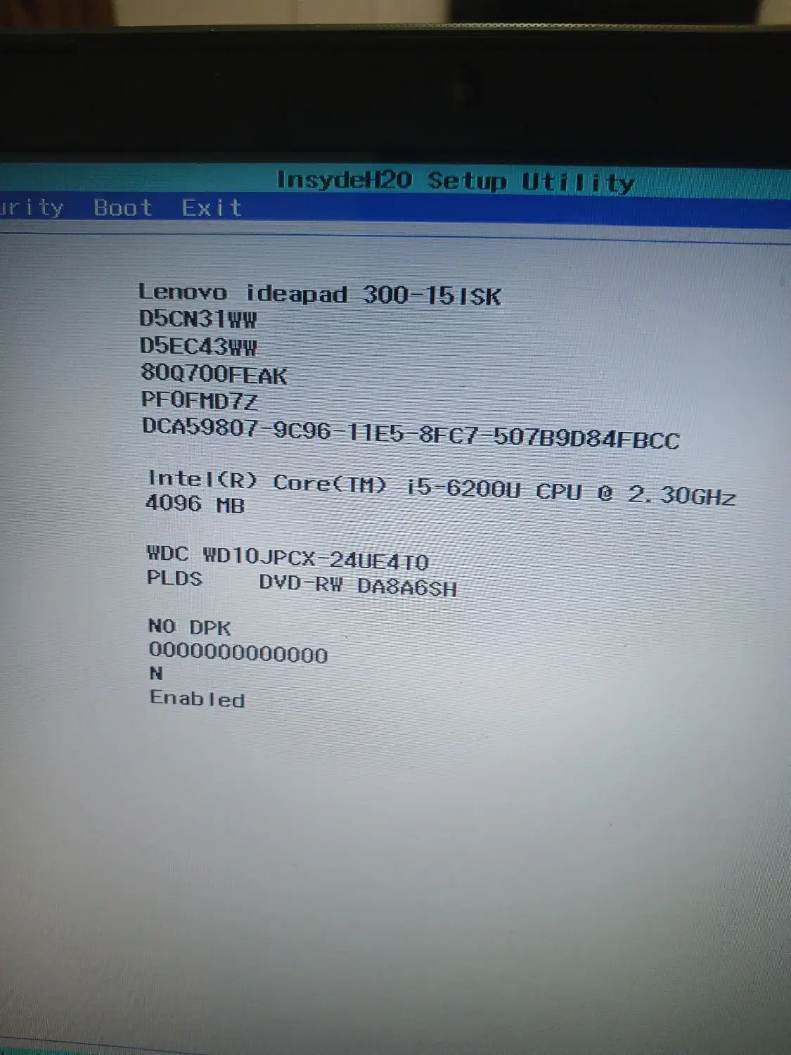 لبتاب لنوا i5|رایانه همراه|تهران, جوادیه تهرانپارس|دیوار