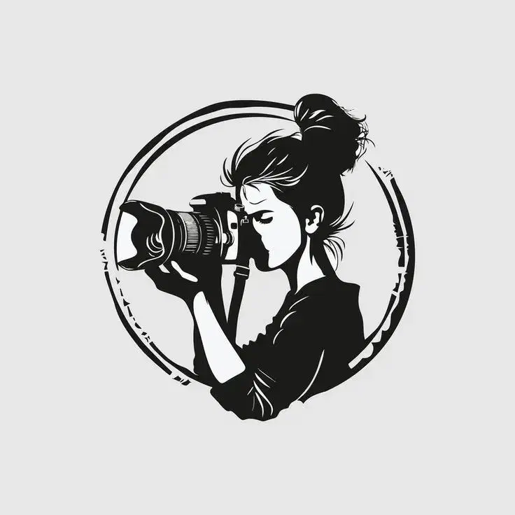 عکاسی و فیلمبرداری|خدمات پذیرایی، مراسم|پرند, فاز ۴|دیوار