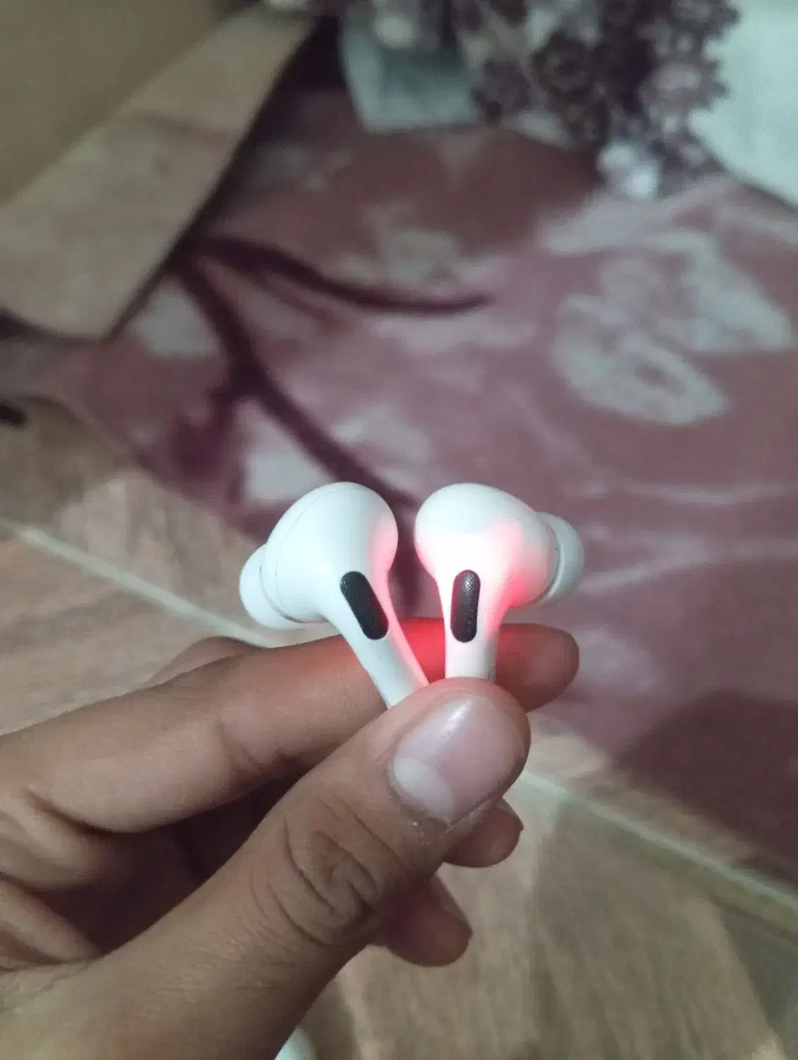 ایرپاد|لوازم جانبی موبایل و تبلت|تهران, لاله زار|دیوار