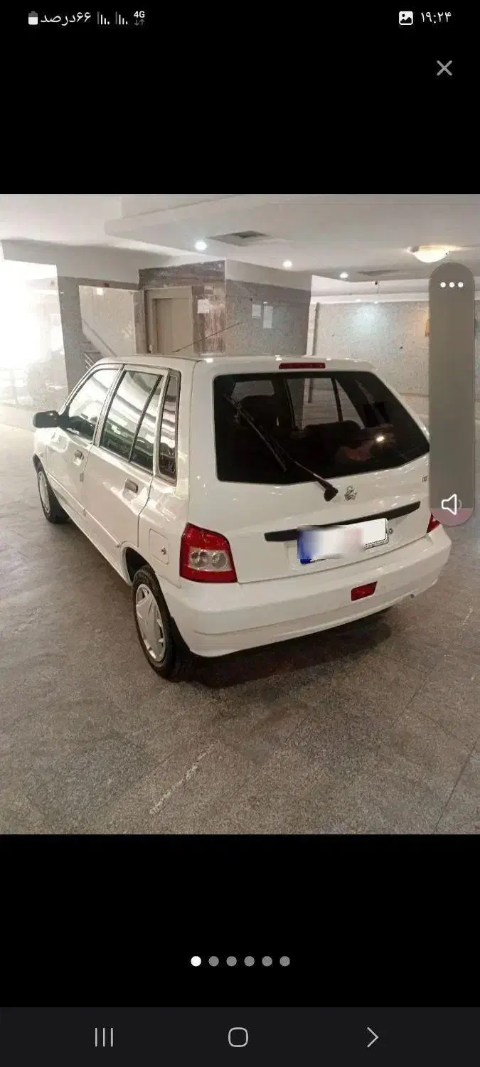 111خوشک|خودرو سواری و وانت|زاهدان, |دیوار