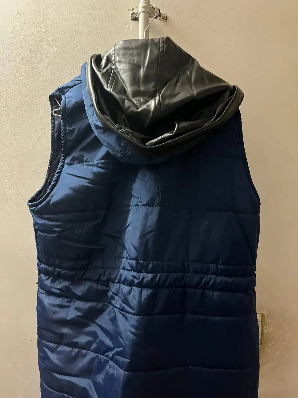 پافر ، کیف ، کفش|لباس|گنبد کاووس, |دیوار