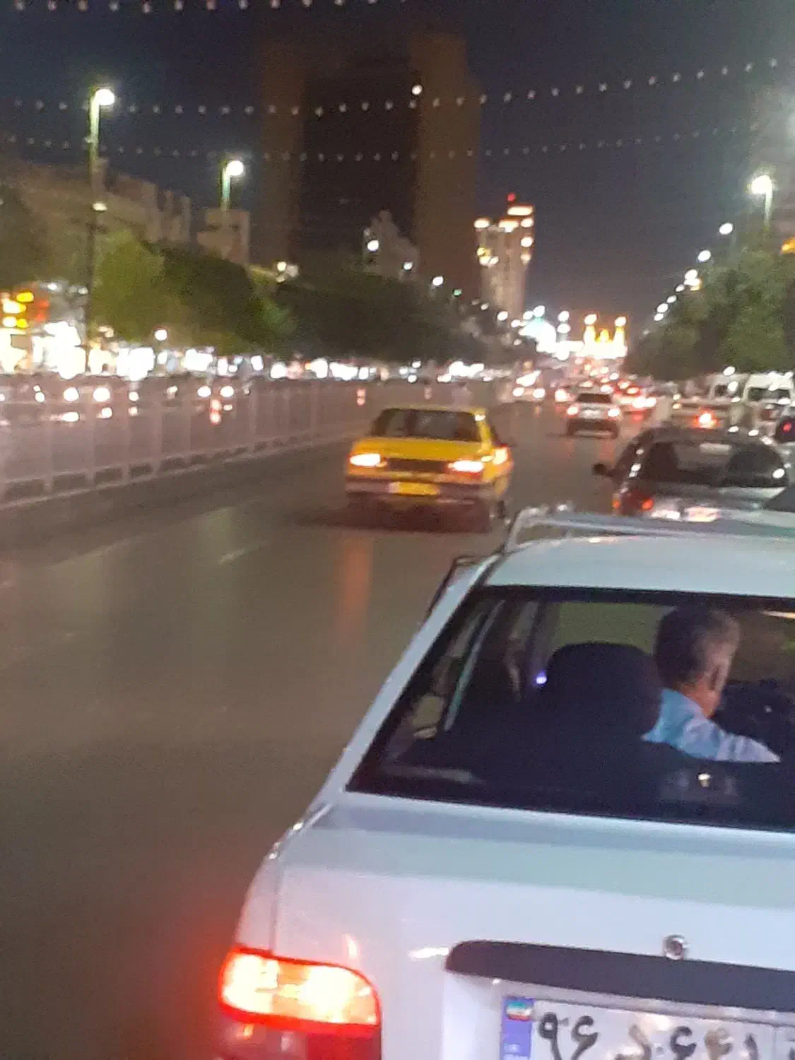 آموزش رانندگی آزاد با خودرو پراید|خدمات آموزشی|ابهر, |دیوار