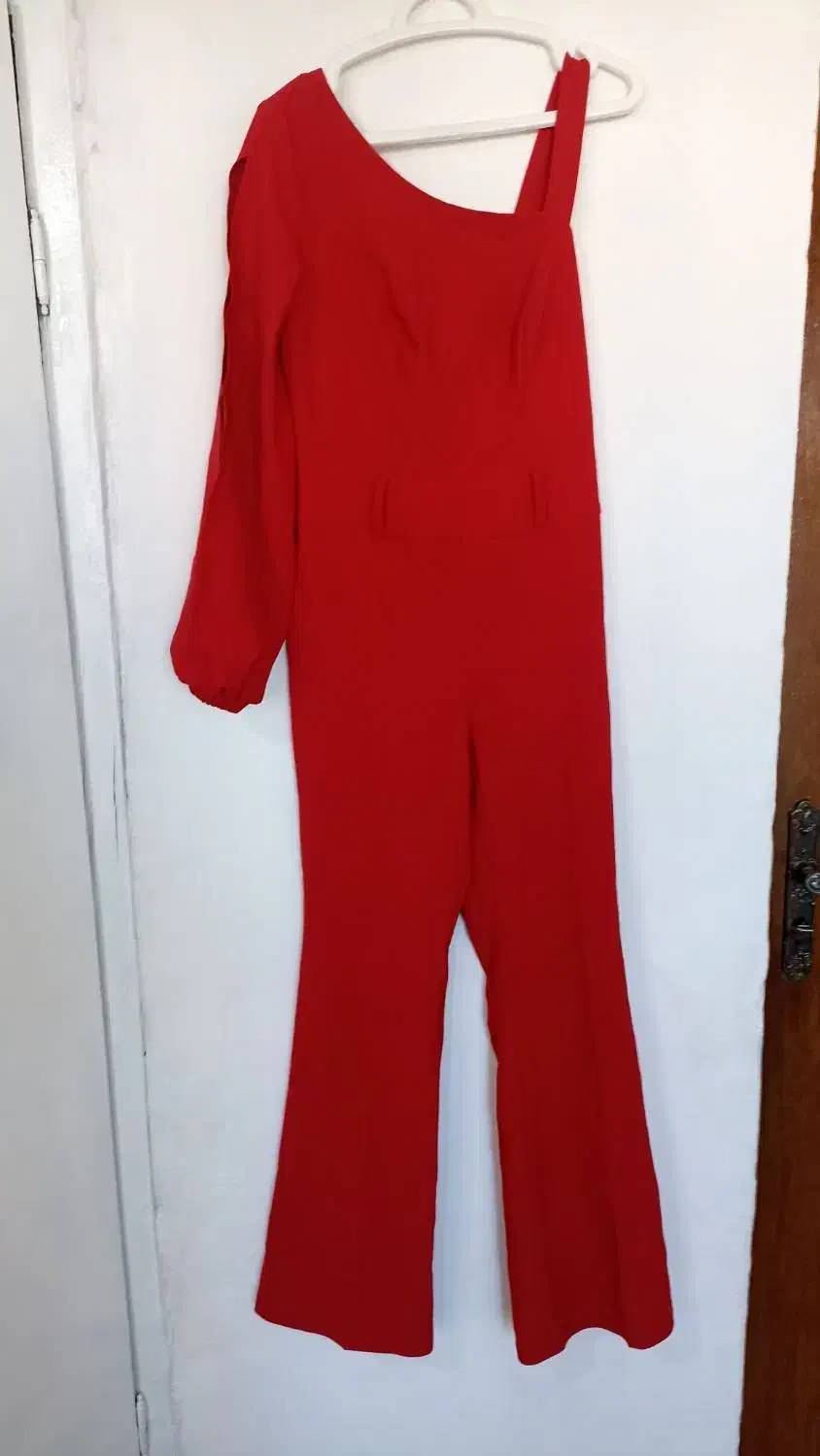 لباس مجلسی سایز 38|لباس|نهاوند, |دیوار