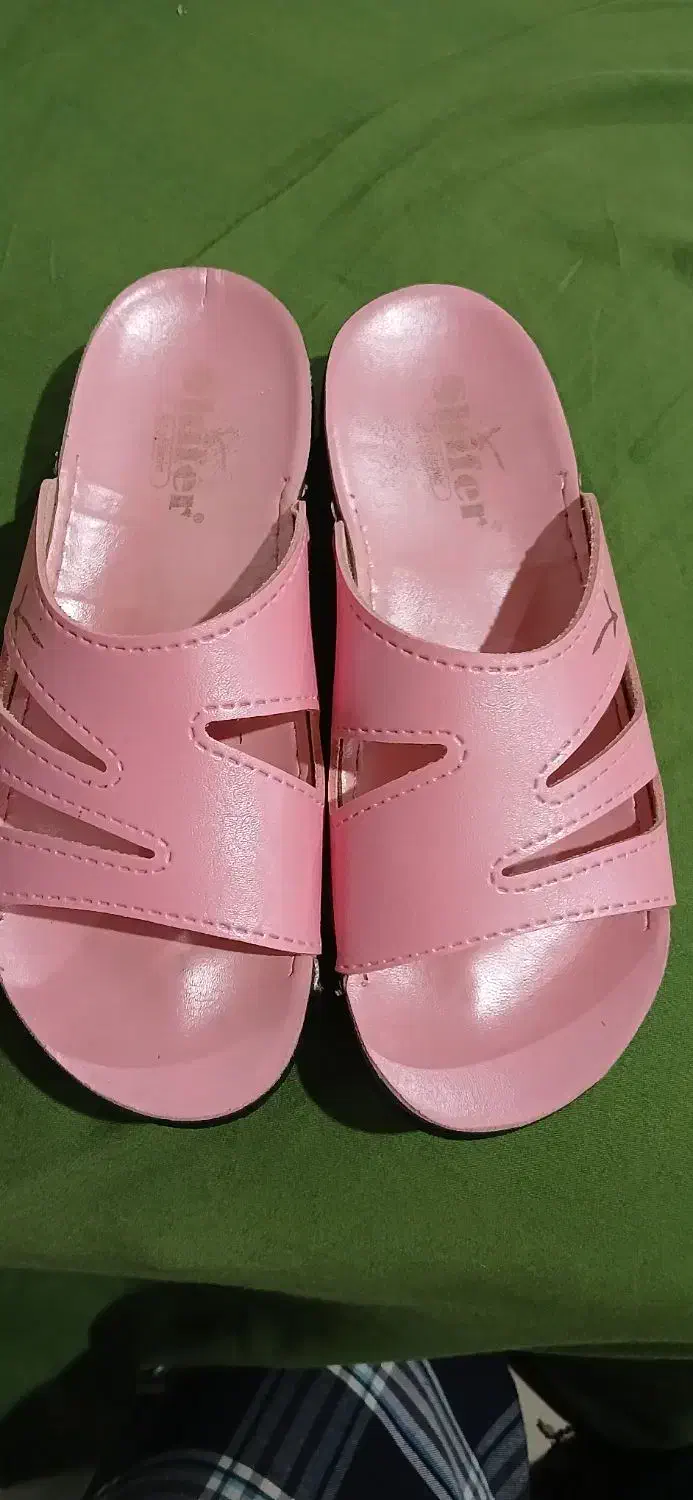 روفرشی تمام چرم برندشیفر37|کیف، کفش، کمربند|رشت, استقامت ۱|دیوار