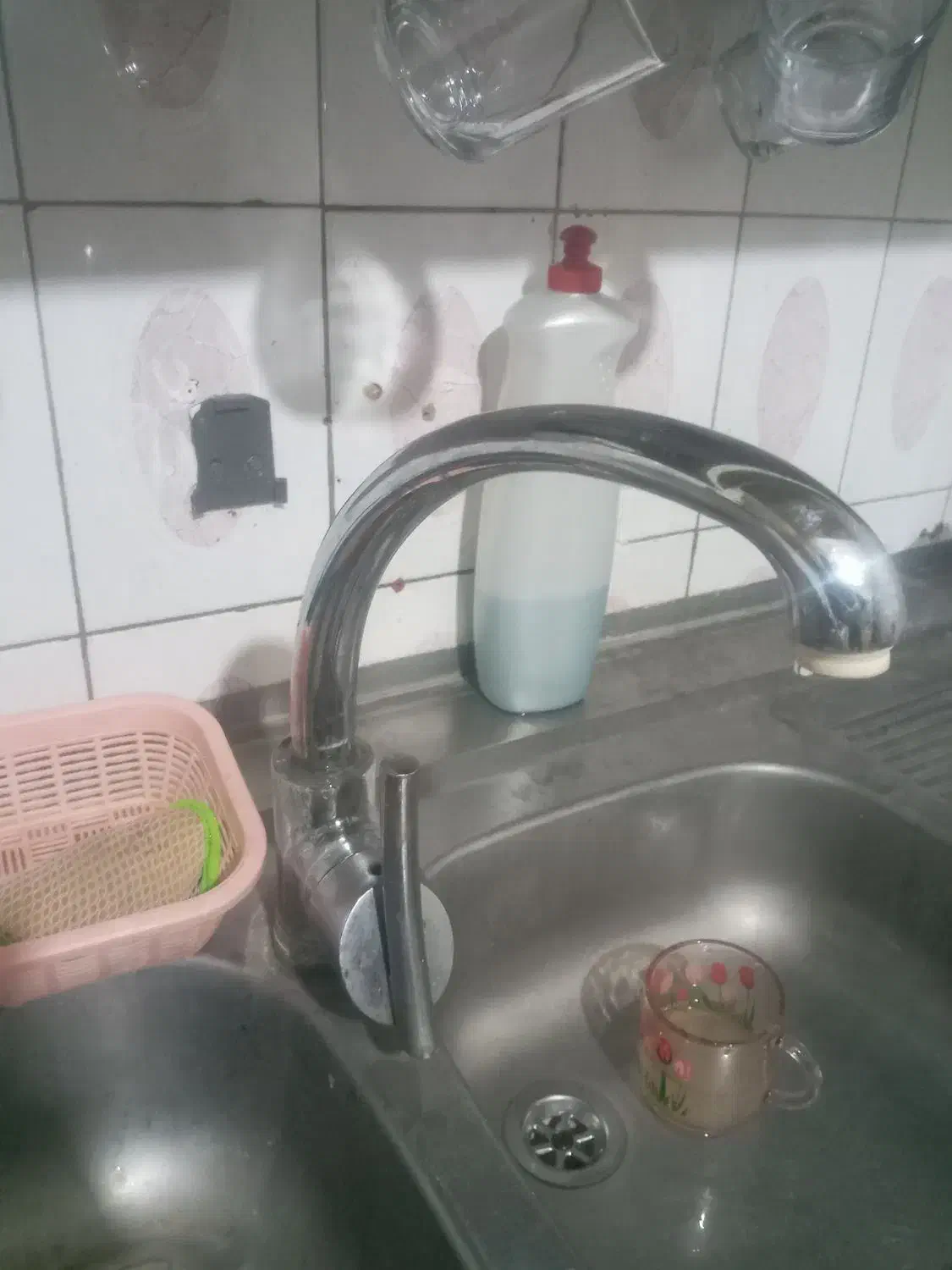 تعمیرات، نصب، ابگرمکن،|خدمات پیشه و مهارت|محمدیه-قزوین, |دیوار