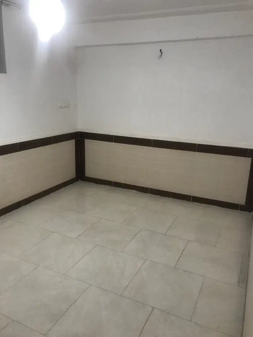 رهن یک خواب مولانا|اجارهٔ آپارتمان|صدرا-فارس, فاز ۱|دیوار