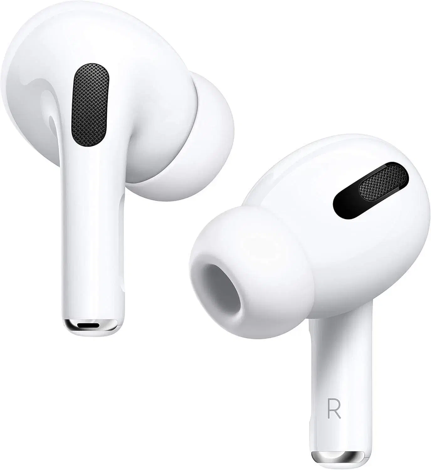 Airpod pro 2|لوازم جانبی موبایل و تبلت|تهران, کوی بیمه|دیوار