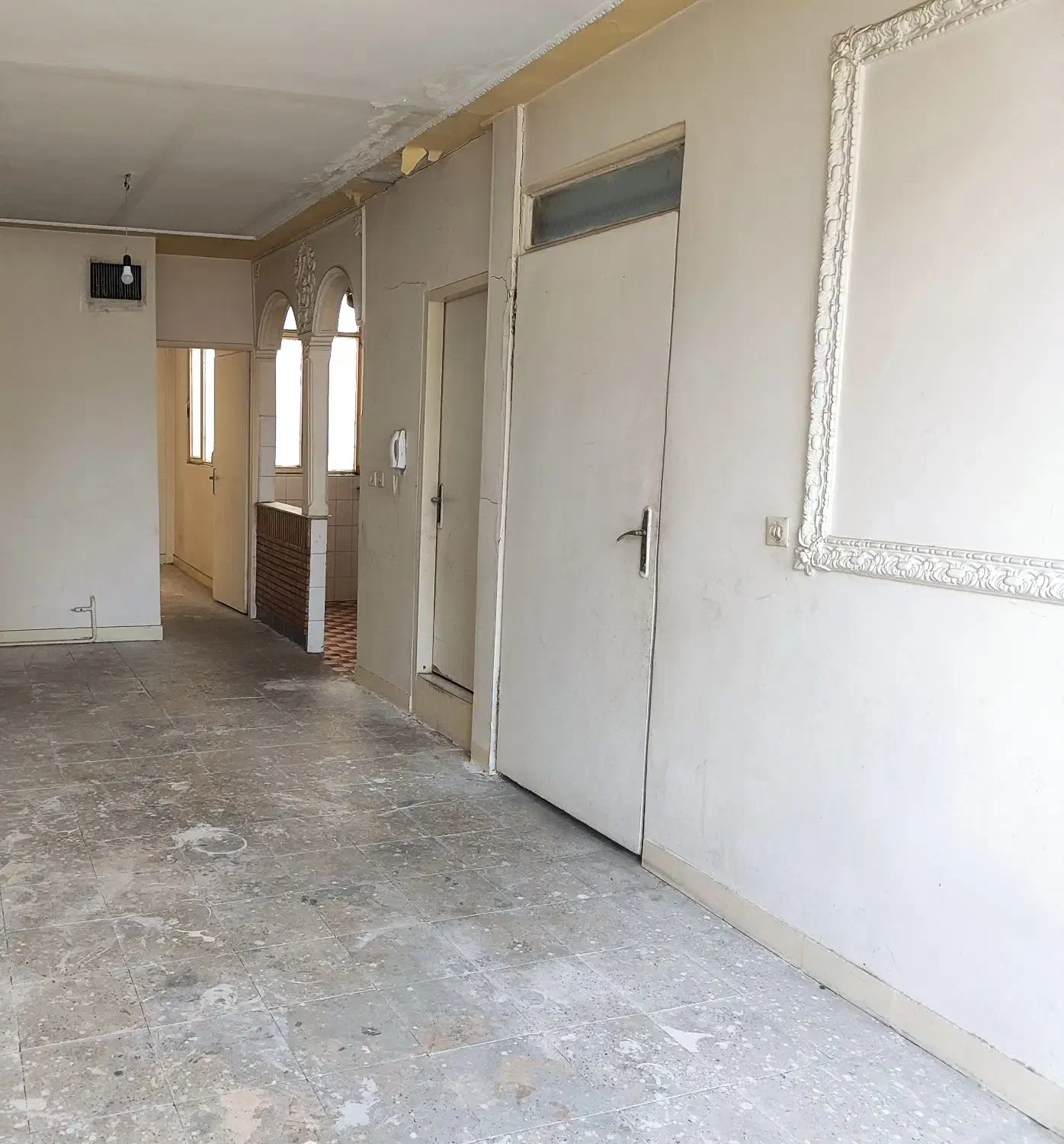 اجاره منزل مسکونی،خانه ۴۶متری،منزل یک خوابه|اجارهٔ آپارتمان|تهران, تولید دارو|دیوار