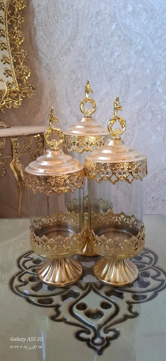 دکوری|صنایع دستی و سایر لوازم تزئینی|تبریز, |دیوار