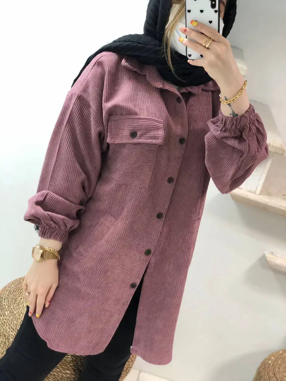 هودی ورزشی مانتو کبریتی شومیز پانچ بافت شنل مجلسی|لباس|نیشابور, شهرک قدس|دیوار